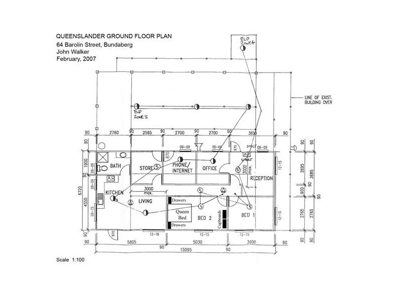 64 Barolin Street, Bundaberg South QLD 4670