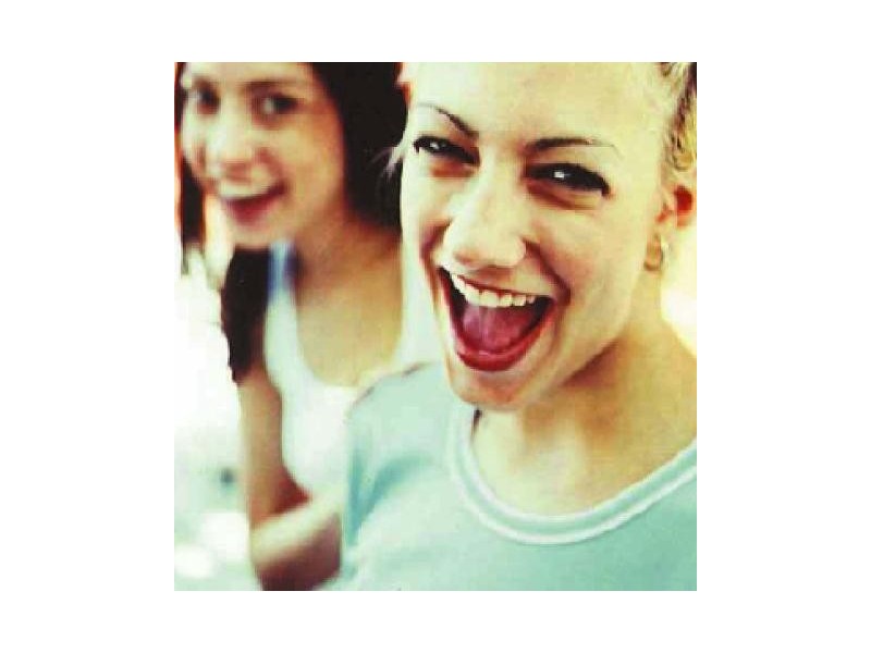 64 Barolin Street, Bundaberg South QLD 4670