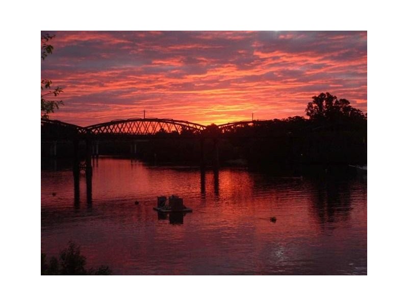 64 Barolin Street, Bundaberg South QLD 4670