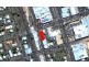 shop 1 / 46 Electra Street, Bundaberg Central QLD 4670