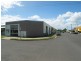 shop 1 / 46 Electra Street, Bundaberg Central QLD 4670