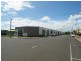 shop 1 / 46 Electra Street, Bundaberg Central QLD 4670