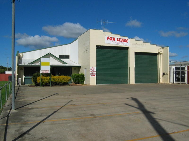 32 Princess Street, Bundaberg East QLD 4670