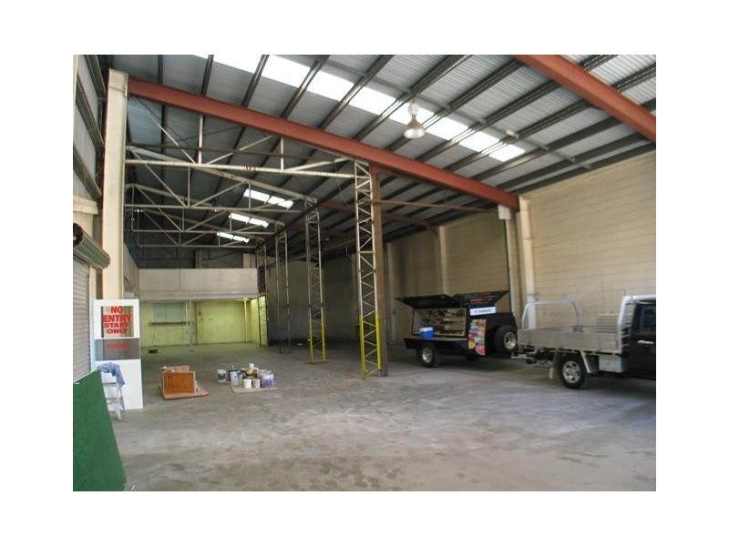 32 Princess Street, Bundaberg East QLD 4670