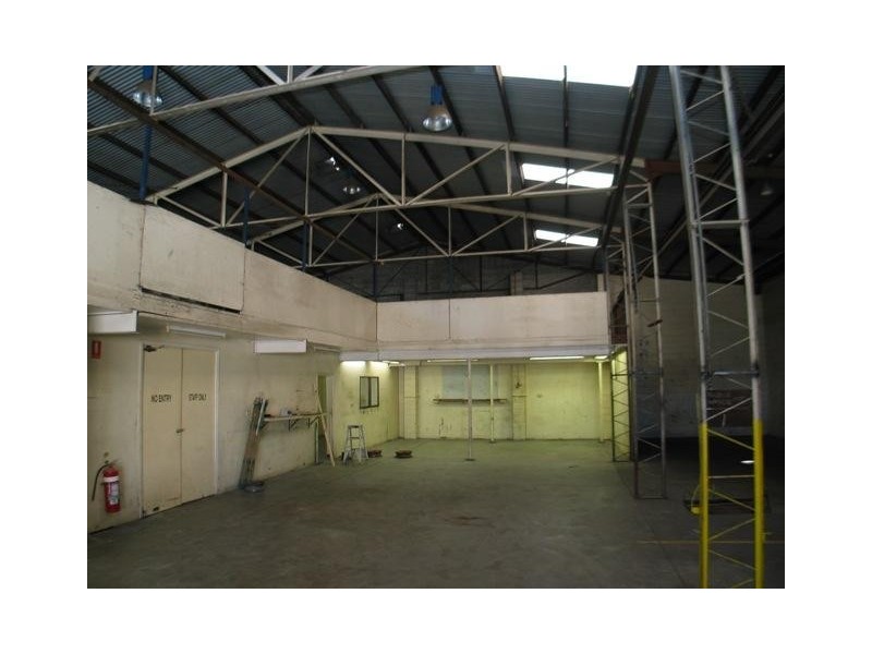 32 Princess Street, Bundaberg East QLD 4670