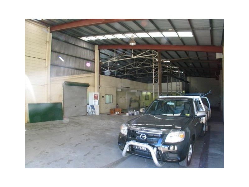 32 Princess Street, Bundaberg East QLD 4670