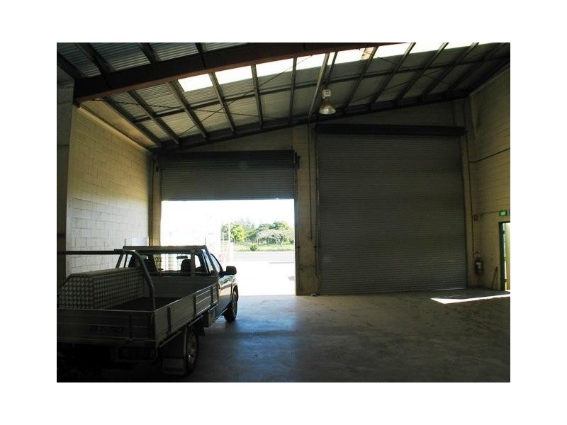 32 Princess Street, Bundaberg East QLD 4670