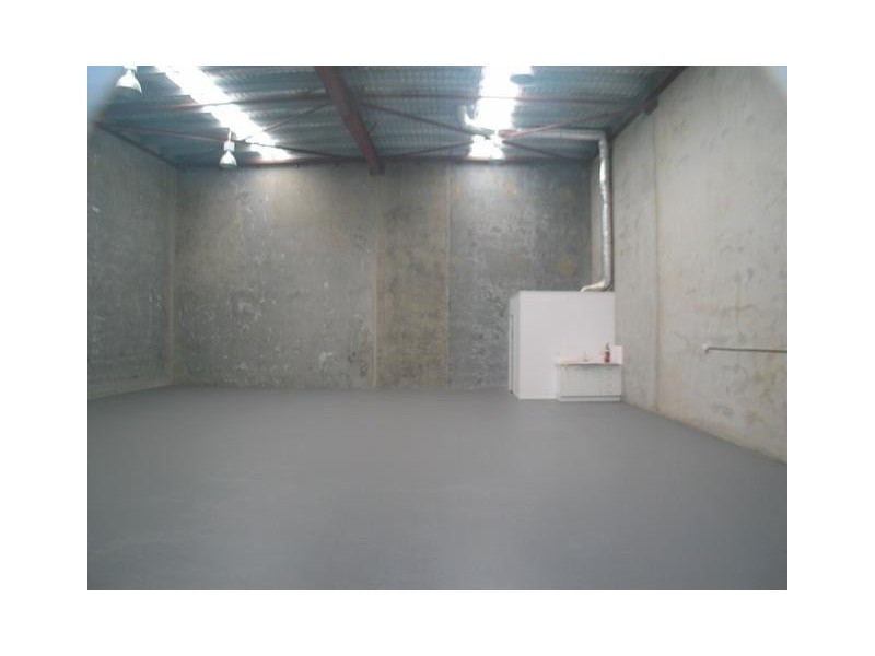 2 52 Enterprise Street, Svensson Heights QLD 4670