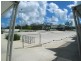 3 4 Phoebe Crescent, Kensington QLD 4670