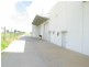 3 4 Phoebe Crescent, Kensington QLD 4670