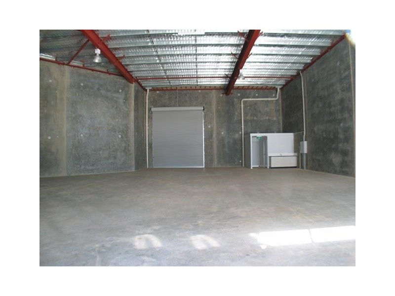 4 4 Phoebe Crescent, Kensington QLD 4670