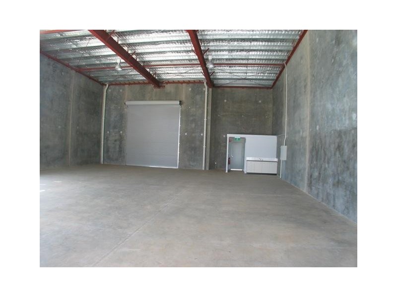 5 4 Phoebe Crescent, Kensington QLD 4670