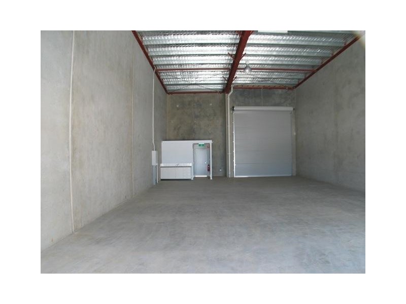 5 4 Phoebe Crescent, Kensington QLD 4670