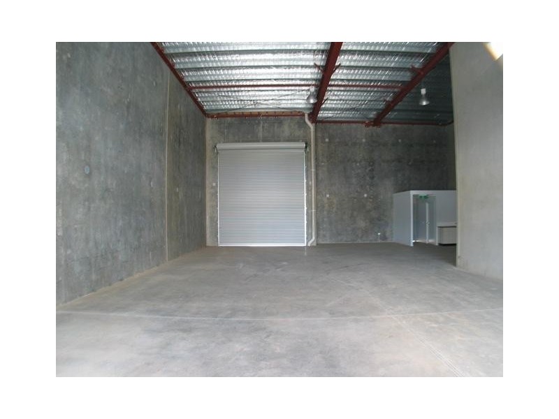 5 4 Phoebe Crescent, Kensington QLD 4670