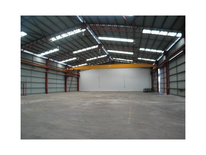 1 47,51,5 Hanbury Street, Bundaberg North QLD 4670