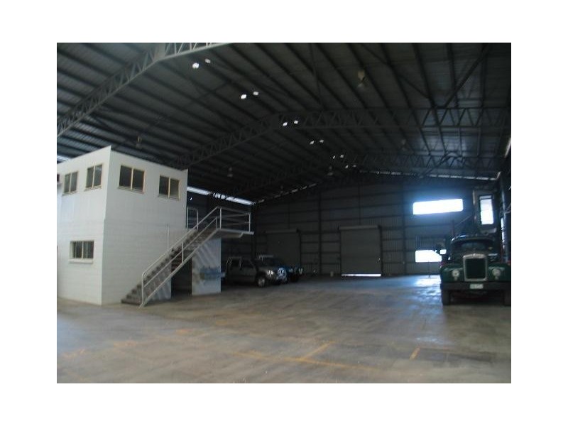 1 47,51,5 Hanbury Street, Bundaberg North QLD 4670