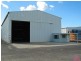 2 47,51,5 Hanbury Street, Bundaberg North QLD 4670