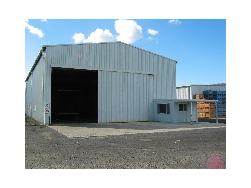 2 47,51,5 Hanbury Street, Bundaberg North QLD 4670
