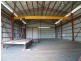 2 47,51,5 Hanbury Street, Bundaberg North QLD 4670