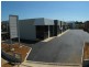 3 Inglis Court, Svensson Heights QLD 4670