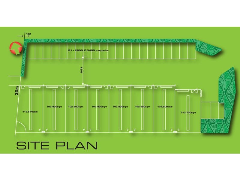 3 Inglis Court, Svensson Heights QLD 4670