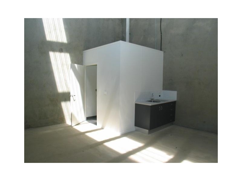 3 Inglis Court, Svensson Heights QLD 4670