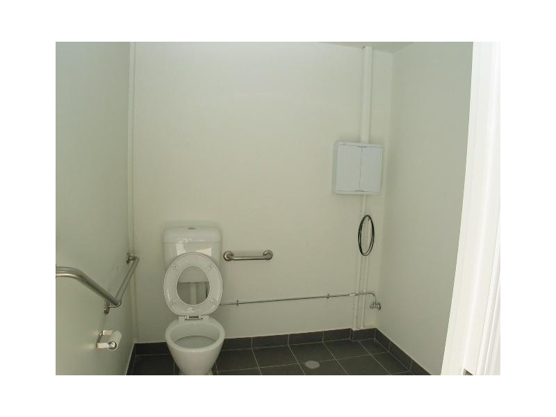 3 Inglis Court, Svensson Heights QLD 4670