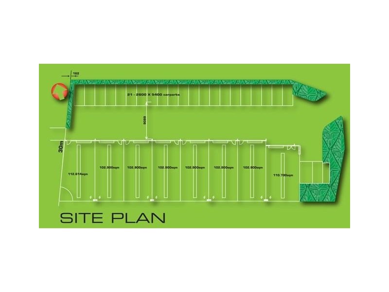 3 Inglis Court, Svensson Heights QLD 4670