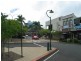 174 Bourbong Street, Bundaberg Central QLD 4670