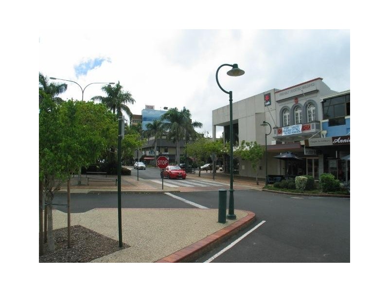 174 Bourbong Street, Bundaberg Central QLD 4670