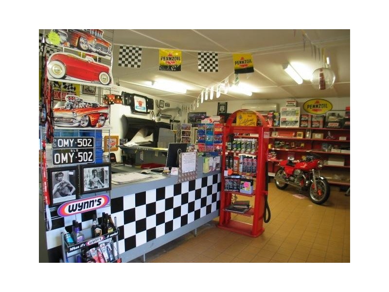 117 Bargara Road, Bundaberg East QLD 4670