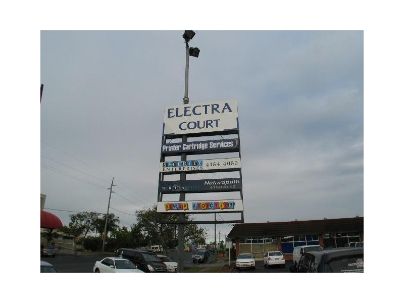 Shops 2 & 3/ 19 Electra Street, Bundaberg Central QLD 4670