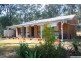 22 Commodore Drive, South Bingera QLD 4670