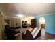 22 Commodore Drive, South Bingera QLD 4670