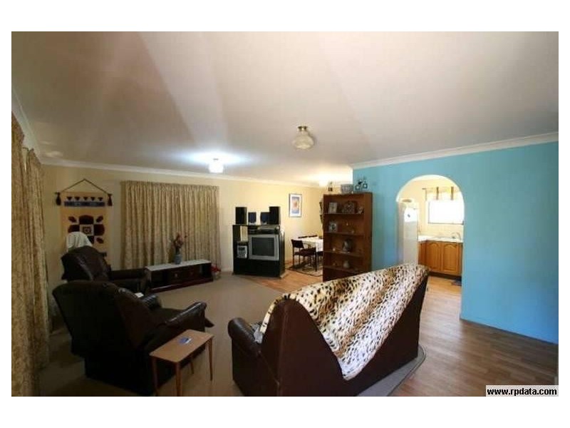 22 Commodore Drive, South Bingera QLD 4670