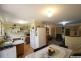 22 Commodore Drive, South Bingera QLD 4670
