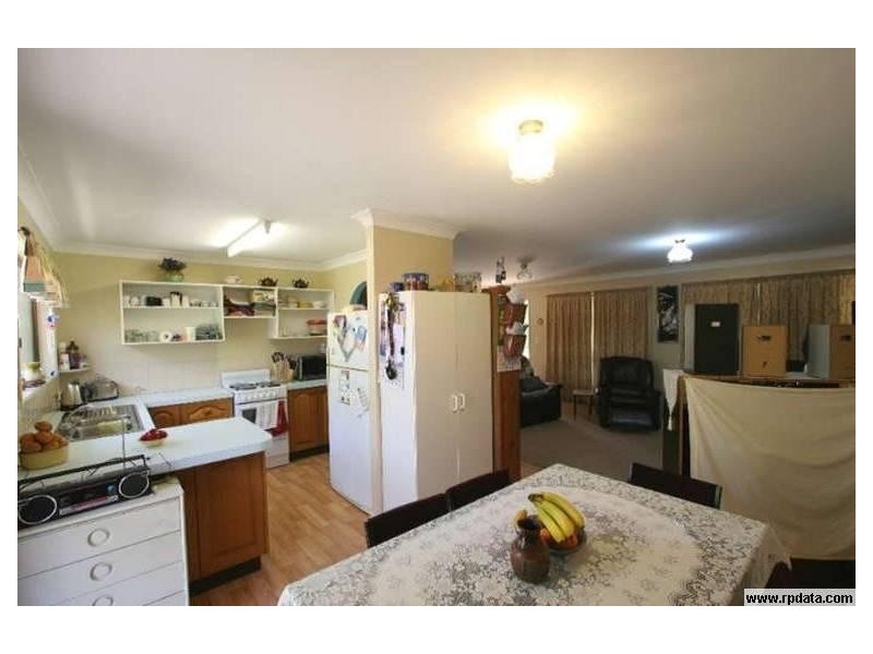 22 Commodore Drive, South Bingera QLD 4670