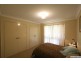 22 Commodore Drive, South Bingera QLD 4670