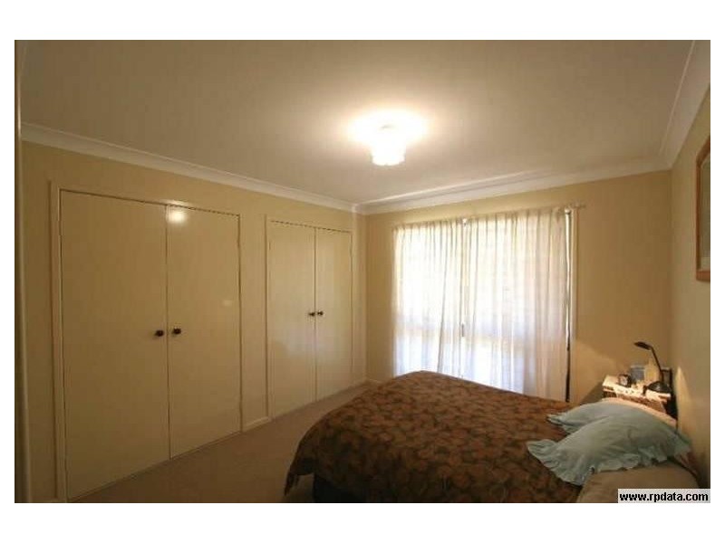 22 Commodore Drive, South Bingera QLD 4670