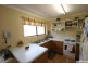 22 Commodore Drive, South Bingera QLD 4670