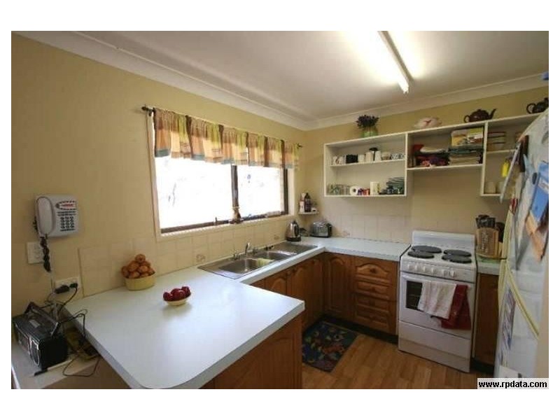 22 Commodore Drive, South Bingera QLD 4670