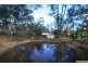 22 Commodore Drive, South Bingera QLD 4670