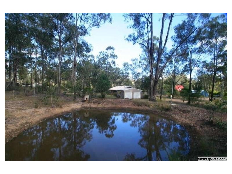 22 Commodore Drive, South Bingera QLD 4670
