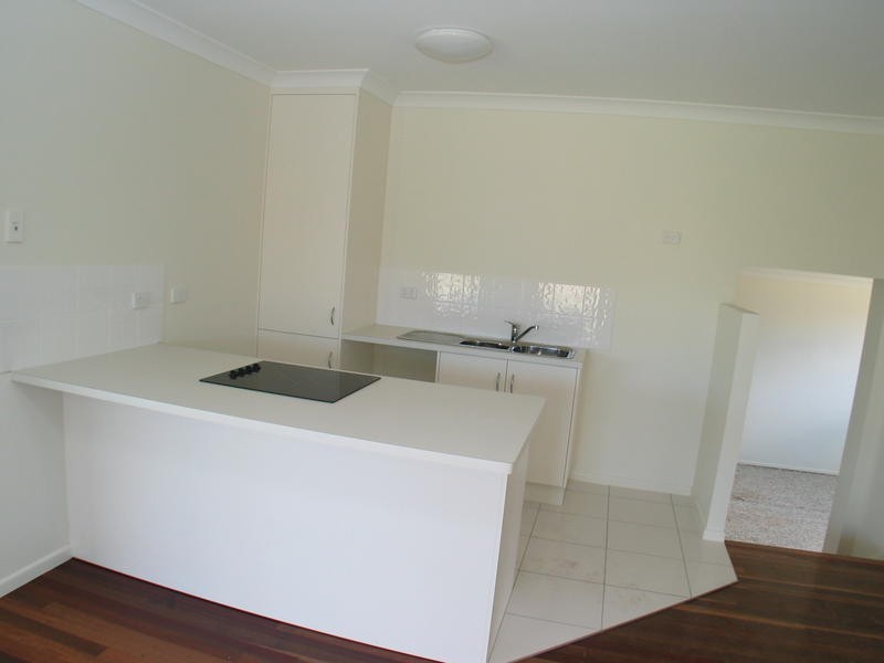 1 King Street,, Bundaberg North QLD 4670