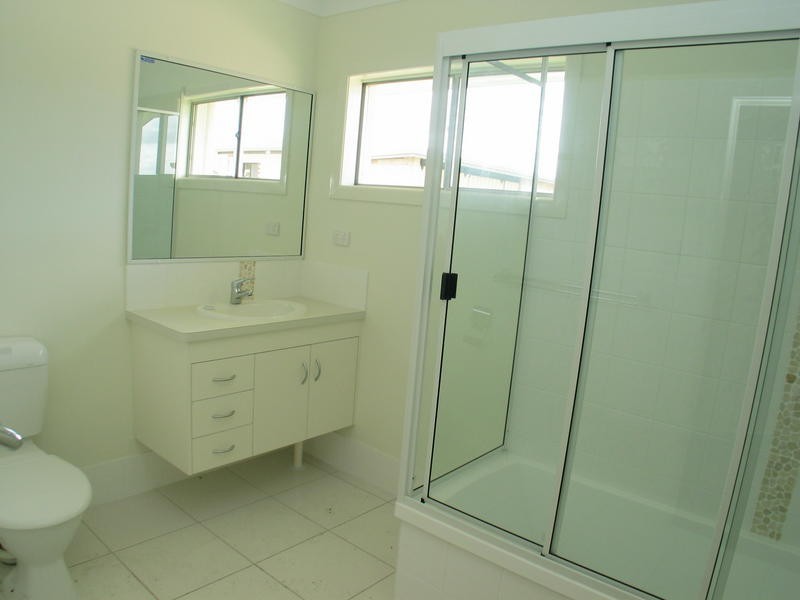 1 King Street,, Bundaberg North QLD 4670