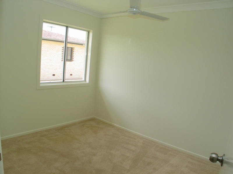 1 King Street,, Bundaberg North QLD 4670