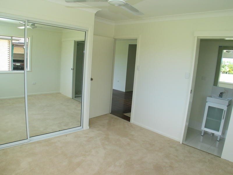 1 King Street,, Bundaberg North QLD 4670