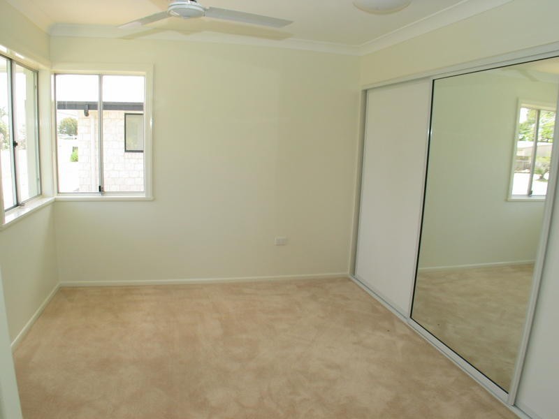 1 King Street,, Bundaberg North QLD 4670