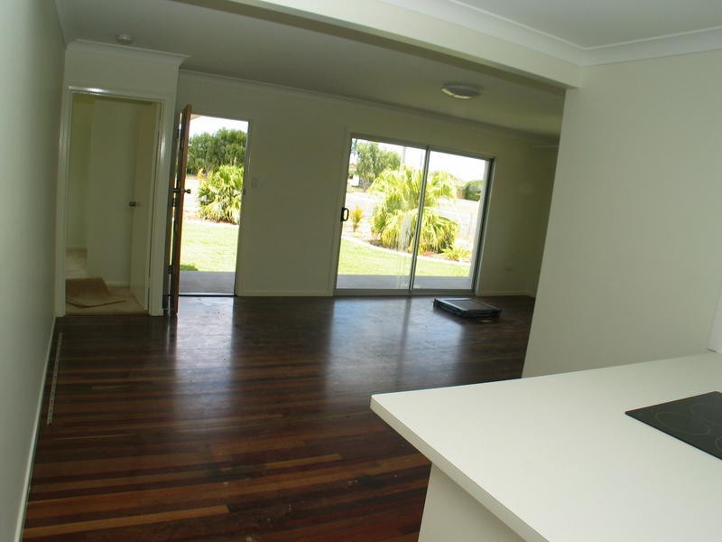 1 King Street,, Bundaberg North QLD 4670