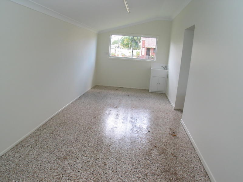 1 King Street,, Bundaberg North QLD 4670